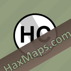 Beşiktaş 19/20 Home