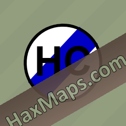 /colors blue 43 000000 FFFFFF 0000C4 FFFFFF