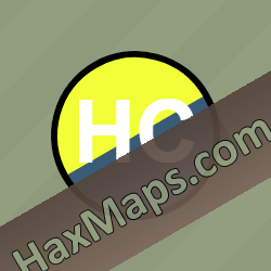 /colors blue 60 FFFFFF F2FF38 3A5B77