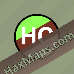 /colors blue 60 FFFFFF 8FFF57 773123 FFFFFF