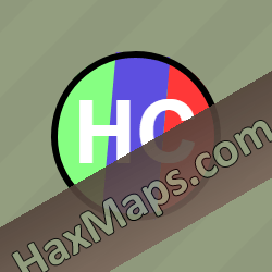 /colors blue 185 FFFFFF FF3838 5D4FE0 86FF82