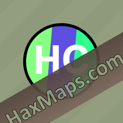 /colors blue 185 FFFFFF 2EFF8F 5D4FE0 86FF82