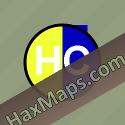 /colors red 0 FFFFFF F2FF36 0202BD