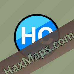 Los Pika (LP) - Uniforme 1