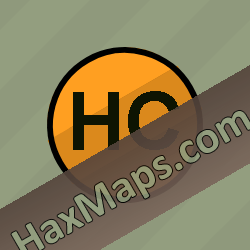 /colors red 60 0E1402 FF9F21 DB891C AD6C16