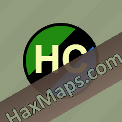 uniforme azul e verde