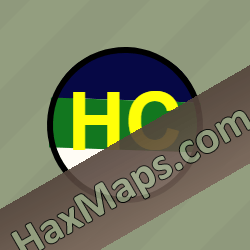 /colors red 92 FFFF08 060845 12771F FFFCF5