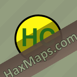 /colors red 60 256B1B FFF712 9E9906 303303