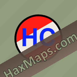 C.N. Atletico Madrid !