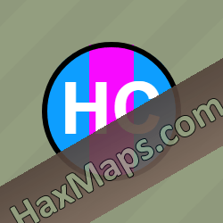 /colors red 0 FFFFFF 0D9EFF F70AFF 0D9EFF