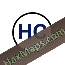 /colors blue 0 0A1C56 FFFFFF