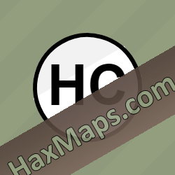 /colors blue 60 000000 F2F2F2 FFFFFF F2F2F2