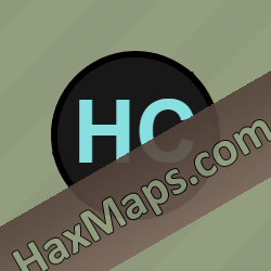 /colors blue 60 88DFE0 181819 181819 181819