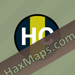 Fenerbahçe Ananın 2018-2019