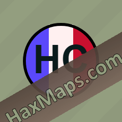 https://www.haxball.com/play?c=OJqSB_rbqfUhttps://www.haxball.com/play?c=OJqSB_rbqfU