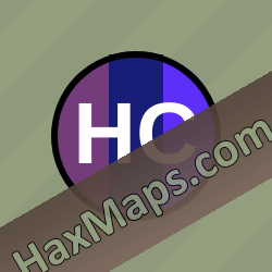 purpule blue dark blue