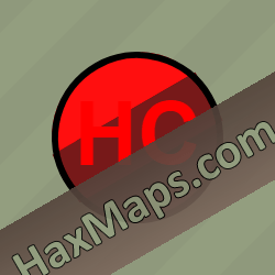 aaaaaaaaaaaaaaaaaaaaaaaaaaaaaaaaaaaaaaaaaaaaaaaaaaaaaaaaaaaaa