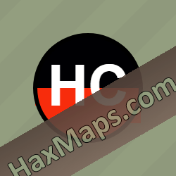 Mickey Mouse Clubhouse Home