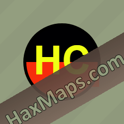 Mickey Mouse Clubhouse Home