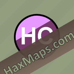 /colors red 60 FFFFFF E799FF 77396B 2D1533