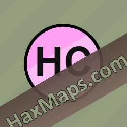 /colors red 60 121212 FFA1F2 FCBDF4 FAE6F4