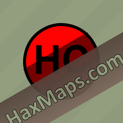 Kolor Czerwony Jasny-Ciemny