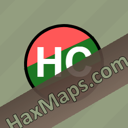 /colors red 72 FFFFFF 0080FF 771133 002033