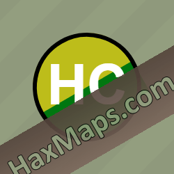 /colors red 60 FFFFFF BDBD1A 007710