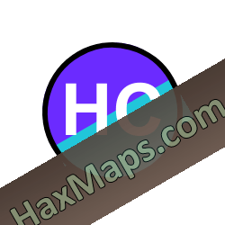 /colors red 60 FFFFFF 6B2BFF 21C6D9