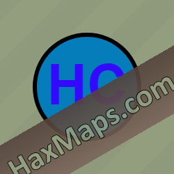 Barcelona Third 2019