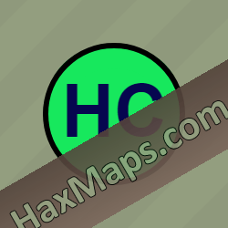 Real Madrid Away 2019