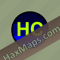 Fenerbahçe 2019/2020 Forması xSoufSpeed