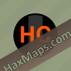 Galatasaray 2019/2020 Forması xSoufSpeed