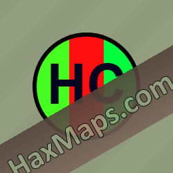 https://www.haxball.com/play?c=cEHtIXnGYOo