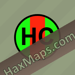 /colors red 0 000000 1CFA14 FF270F 23F514