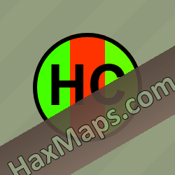 /colors red 0 000000 44FF00 FF3300 66FF00