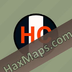 atlético-MG uni1-jkr