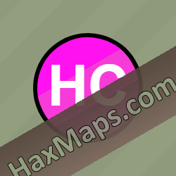 /colors red 60 FFFFFFFFF 000000 FFFFFFFFFFFF FFFFFFFFF