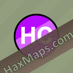 /colors red 60 FFFFFFF