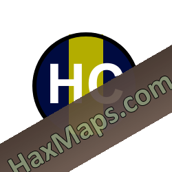 /colors red 0 FFFFFF 000B40 B3AD00 000B40