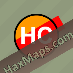 Captain Xandre FC FORMA