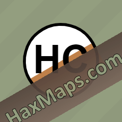 San Diego Ships Away kit