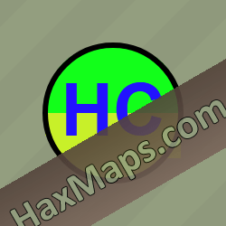 andre uni centro oeste