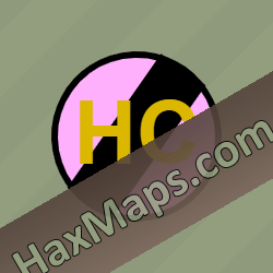 /colors red 35 DBB700 FFB0FC 000000 FFB0FC