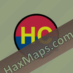 rasta magico barcelona