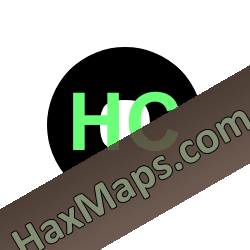 /colors red 1646B5 6BFE79