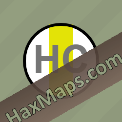 Galatasaray Dış Saha