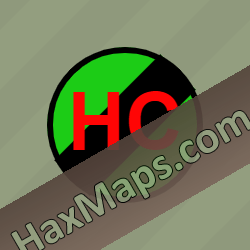 Yeşil Siyah Yeşil (KIRMIZI)