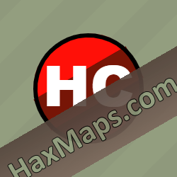 /colors red 60 FFFFFF FF1008 771506 330404