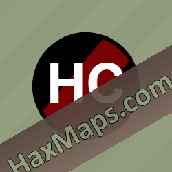 /colors blue 40 FFFFFF 000000 780202 000000